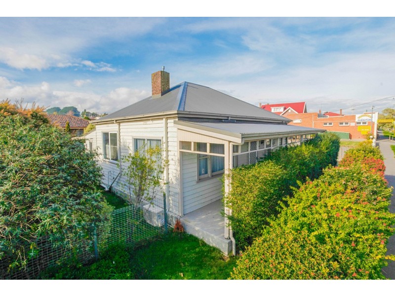 167 Hobart Road, Kings Meadows TAS 7249