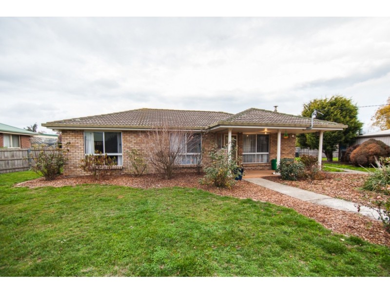 75 Pakenham Street, Longford TAS 7301