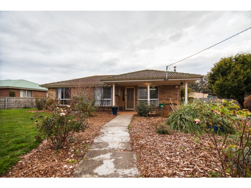 75 Pakenham Street, Longford TAS 7301