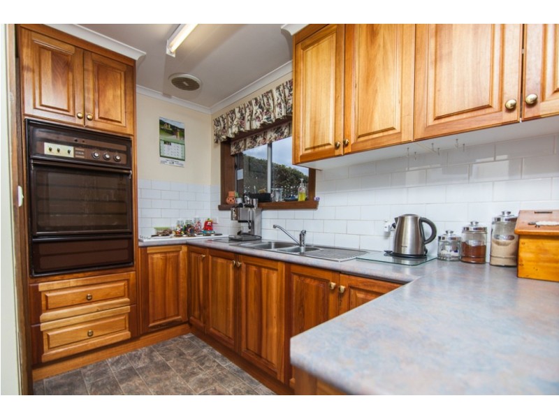 75 Pakenham Street, Longford TAS 7301