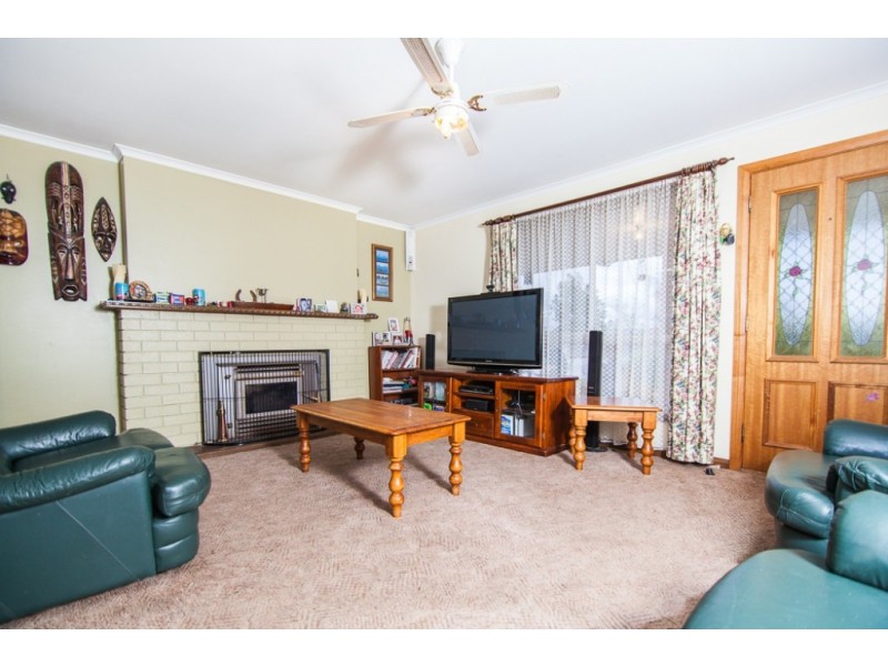 75 Pakenham Street, Longford TAS 7301