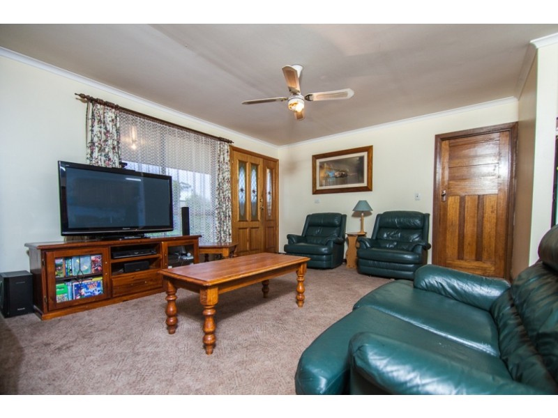 75 Pakenham Street, Longford TAS 7301