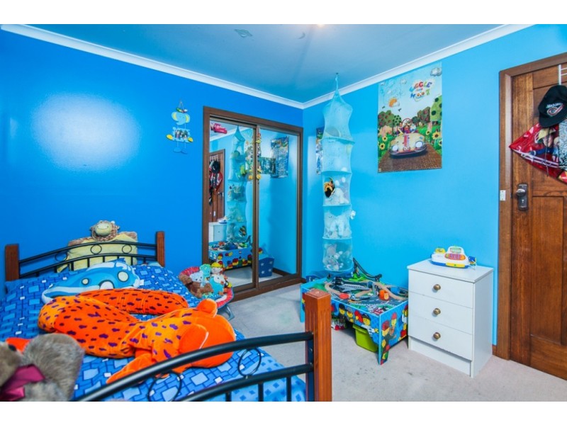 75 Pakenham Street, Longford TAS 7301