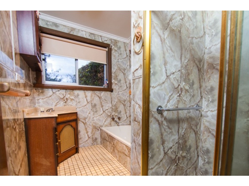 75 Pakenham Street, Longford TAS 7301