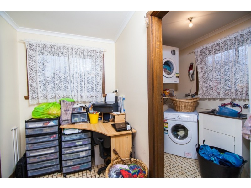 75 Pakenham Street, Longford TAS 7301