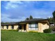 73 Blackstone Road, Blackstone Heights TAS 7250