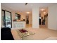 73 Blackstone Road, Blackstone Heights TAS 7250