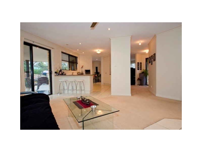 73 Blackstone Road, Blackstone Heights TAS 7250