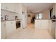 73 Blackstone Road, Blackstone Heights TAS 7250