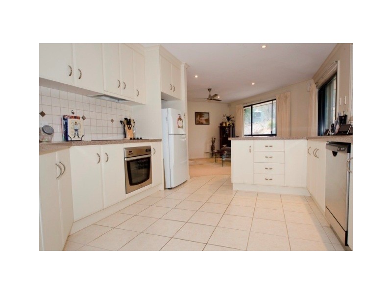 73 Blackstone Road, Blackstone Heights TAS 7250