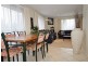 73 Blackstone Road, Blackstone Heights TAS 7250