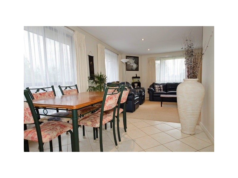 73 Blackstone Road, Blackstone Heights TAS 7250