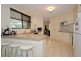 73 Blackstone Road, Blackstone Heights TAS 7250