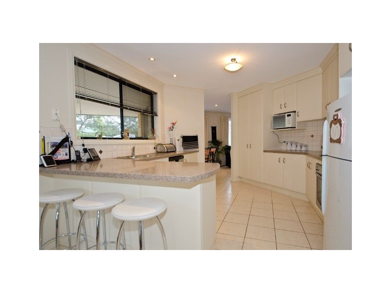 73 Blackstone Road, Blackstone Heights TAS 7250