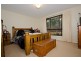 73 Blackstone Road, Blackstone Heights TAS 7250