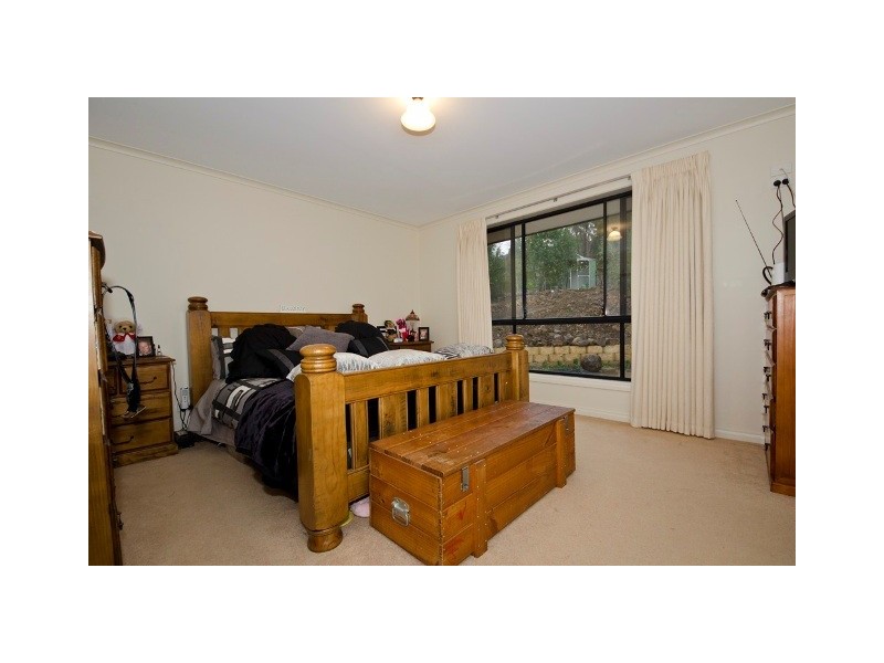 73 Blackstone Road, Blackstone Heights TAS 7250