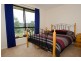 73 Blackstone Road, Blackstone Heights TAS 7250