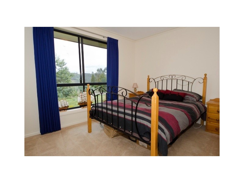 73 Blackstone Road, Blackstone Heights TAS 7250