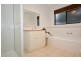 73 Blackstone Road, Blackstone Heights TAS 7250