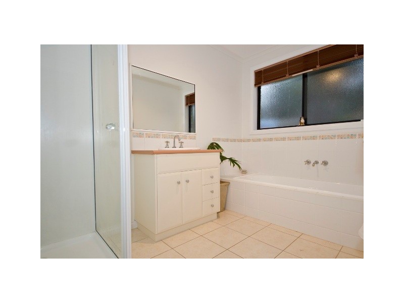 73 Blackstone Road, Blackstone Heights TAS 7250