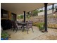 73 Blackstone Road, Blackstone Heights TAS 7250