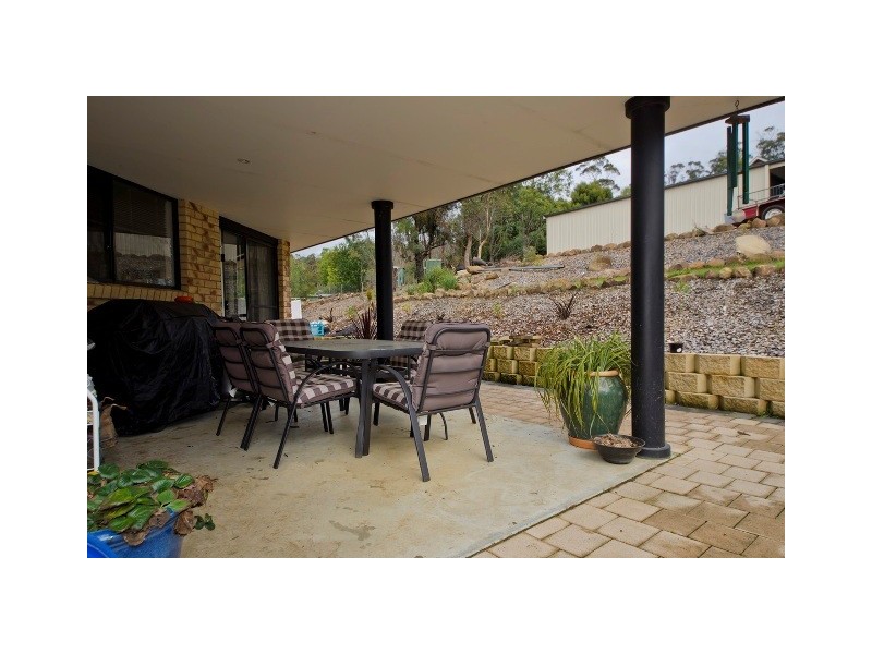73 Blackstone Road, Blackstone Heights TAS 7250