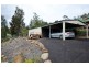 73 Blackstone Road, Blackstone Heights TAS 7250