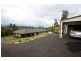 73 Blackstone Road, Blackstone Heights TAS 7250