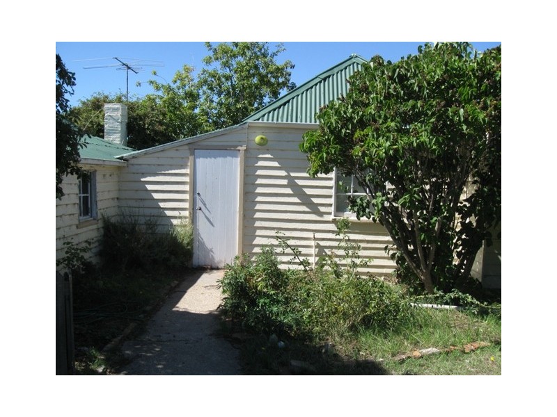 15 Meander Valley Road, Carrick TAS 7291