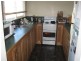 15 Meander Valley Road, Carrick TAS 7291