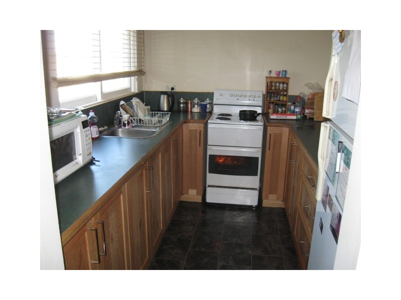 15 Meander Valley Road, Carrick TAS 7291