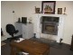 15 Meander Valley Road, Carrick TAS 7291