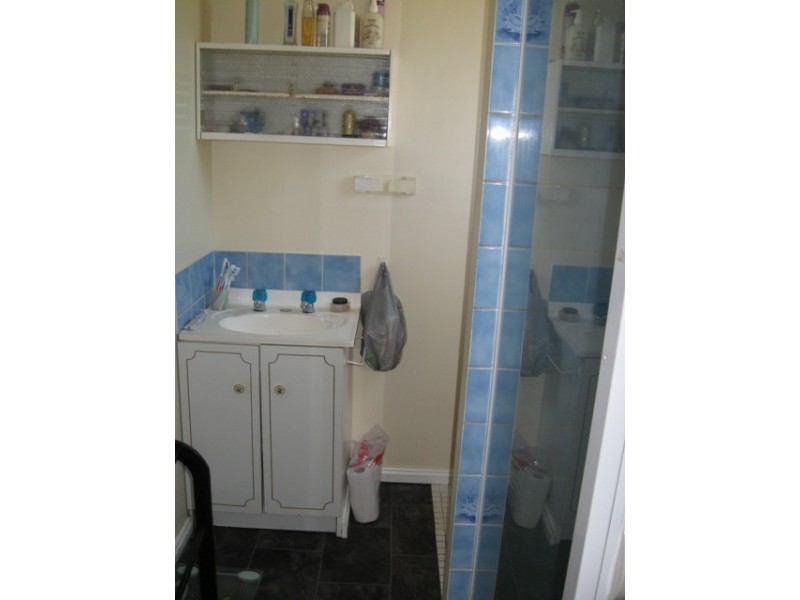 15 Meander Valley Road, Carrick TAS 7291