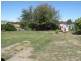 15 Meander Valley Road, Carrick TAS 7291