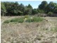 15 Meander Valley Road, Carrick TAS 7291