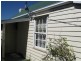 15 Meander Valley Road, Carrick TAS 7291