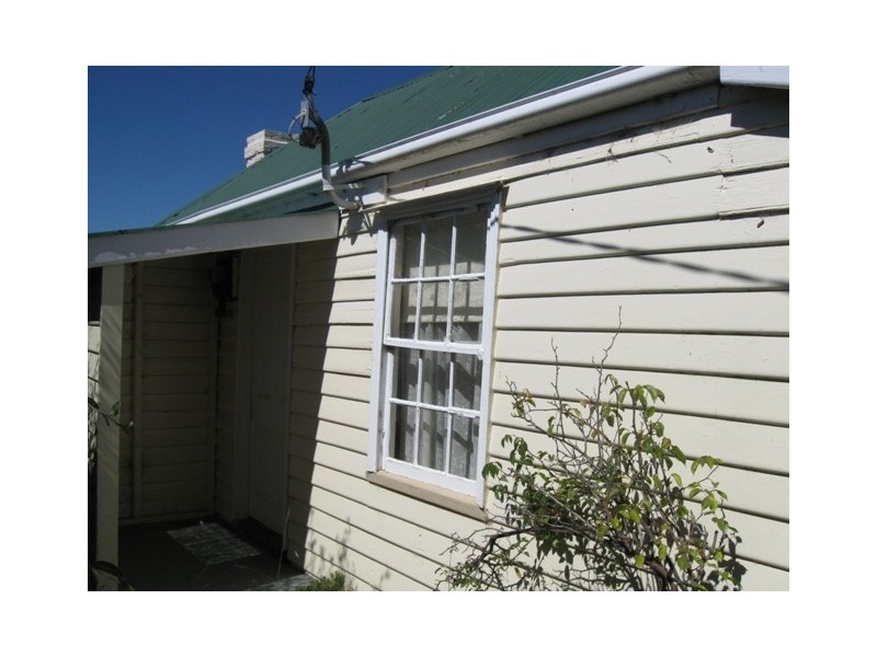 15 Meander Valley Road, Carrick TAS 7291
