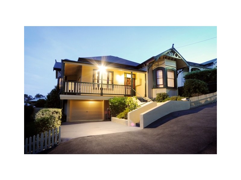 341 Brisbane Street, West Launceston TAS 7250
