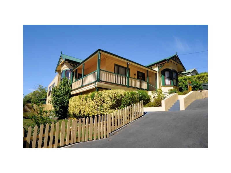 341 Brisbane Street, West Launceston TAS 7250