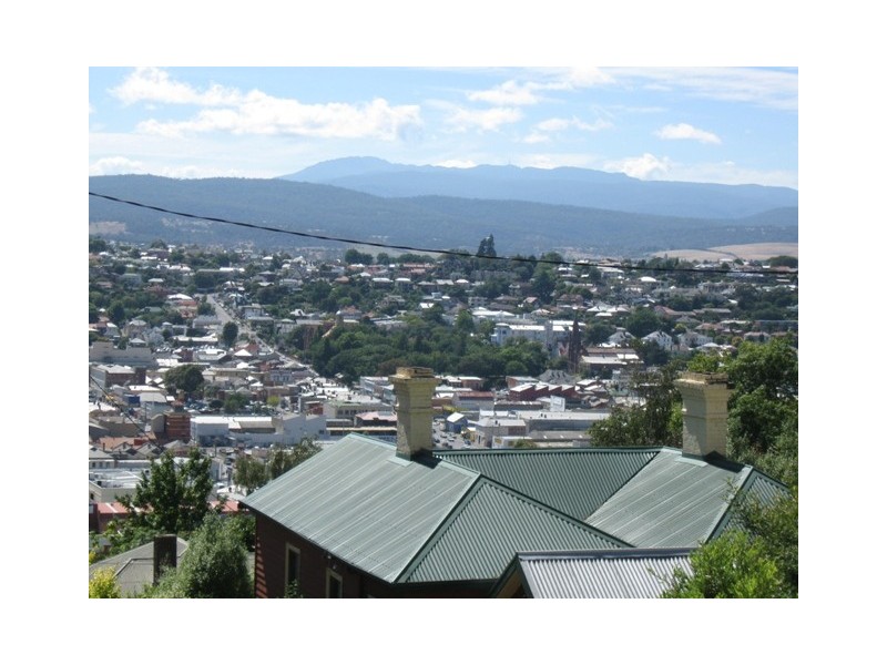 341 Brisbane Street, West Launceston TAS 7250