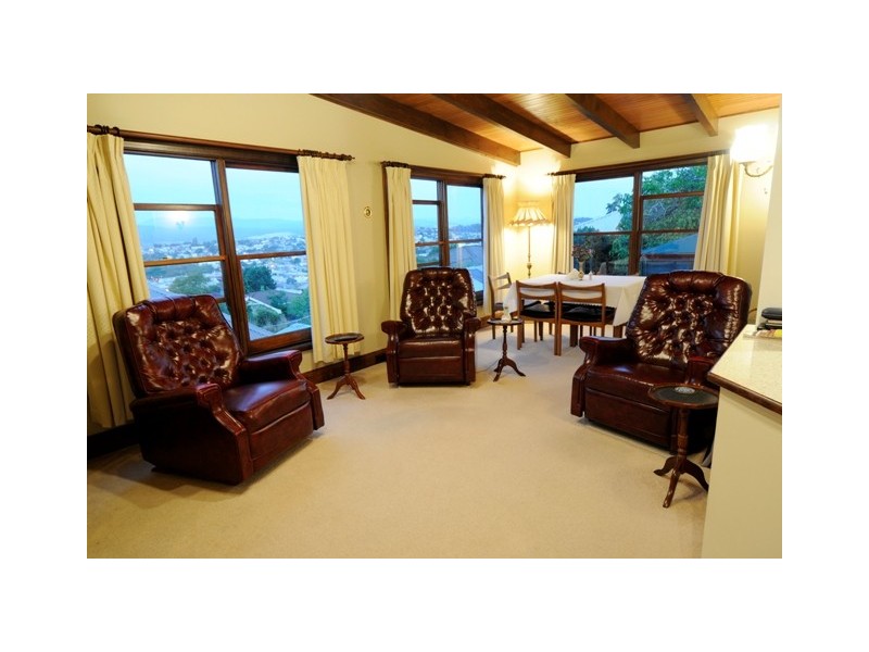 341 Brisbane Street, West Launceston TAS 7250