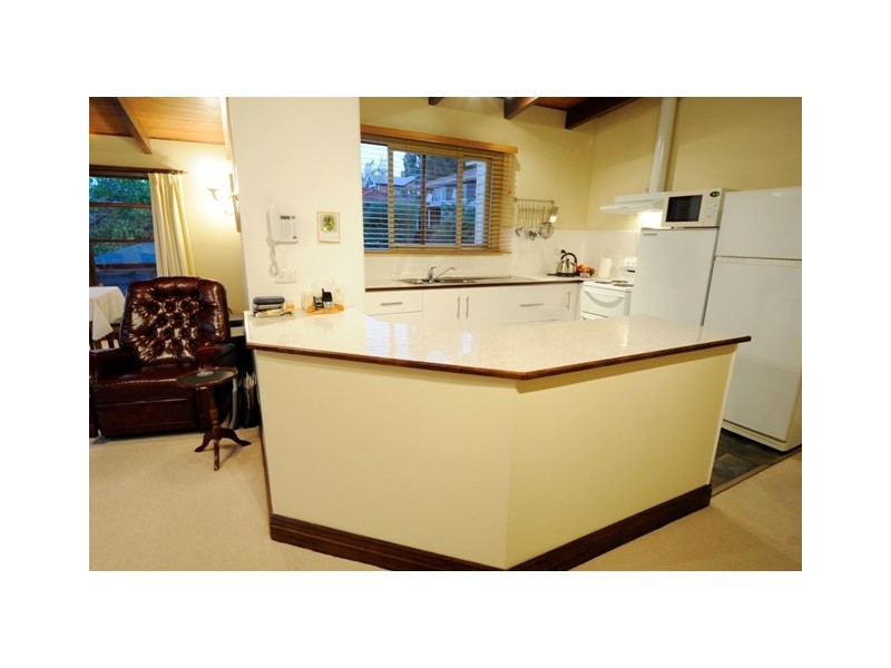 341 Brisbane Street, West Launceston TAS 7250