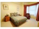 341 Brisbane Street, West Launceston TAS 7250