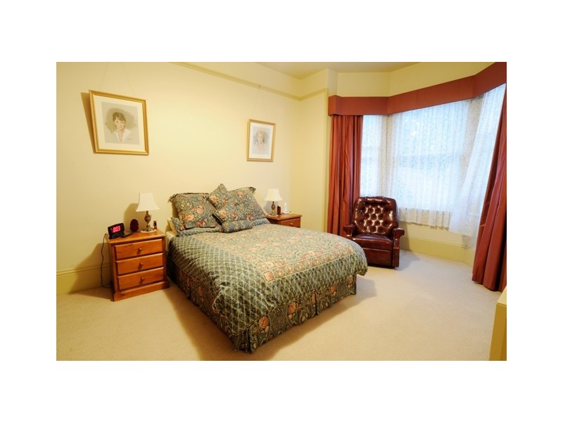 341 Brisbane Street, West Launceston TAS 7250