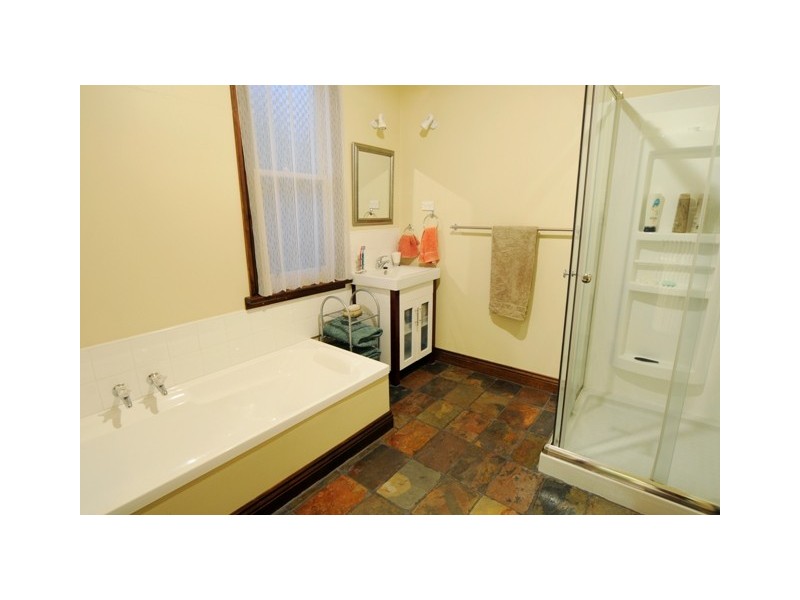 341 Brisbane Street, West Launceston TAS 7250