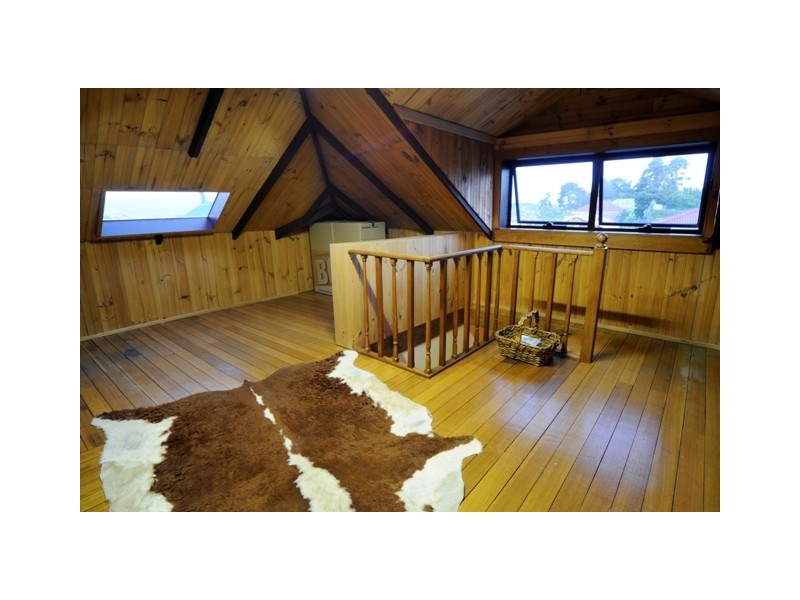 341 Brisbane Street, West Launceston TAS 7250