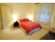 341 Brisbane Street, West Launceston TAS 7250