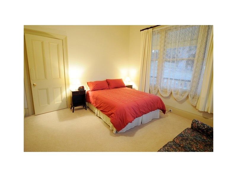 341 Brisbane Street, West Launceston TAS 7250