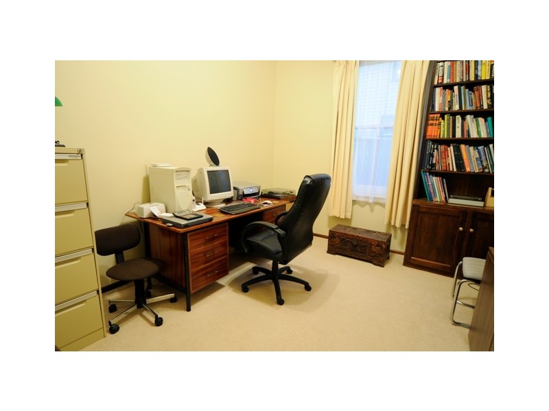 341 Brisbane Street, West Launceston TAS 7250