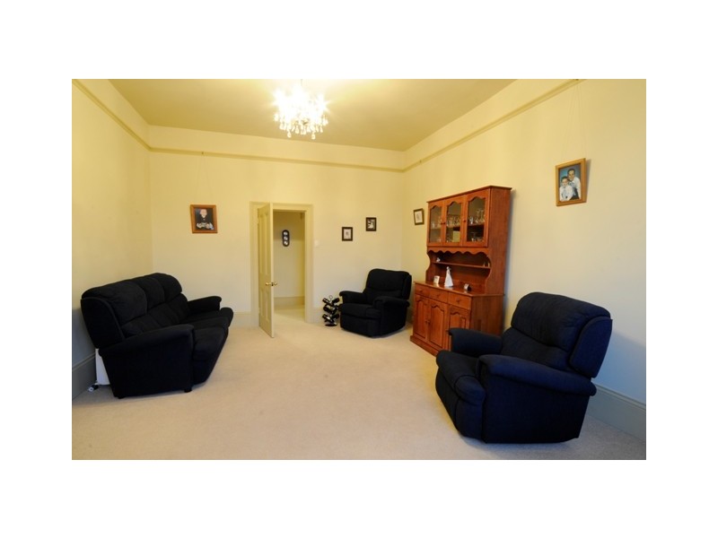341 Brisbane Street, West Launceston TAS 7250